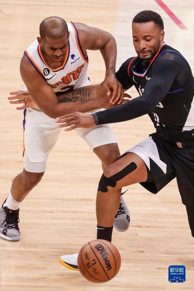 开云在线登陆入口-珀斯山猫女篮本迪高精灵女篮