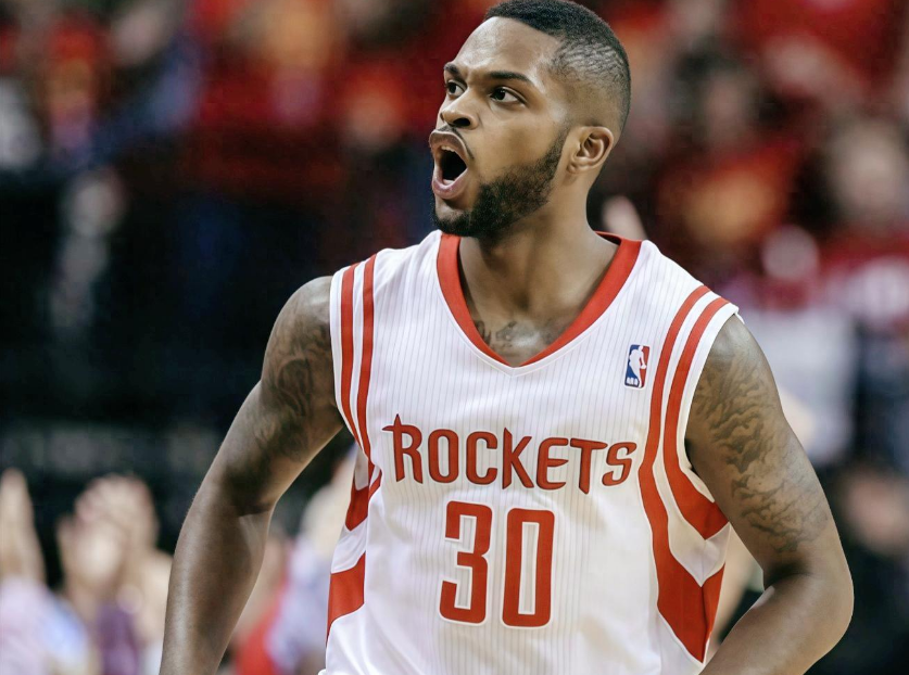 开云在线登陆入口-谢泼德砍下23分火箭胜奇才