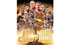 开云中国-战刻夜想曲黑田官兵卫