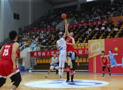 开云在线登陆入口-山东高速男篮直播直播