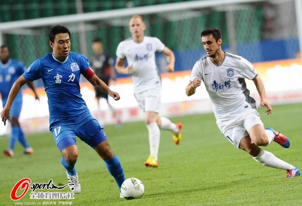 开云在线登陆入口-富力足球俱乐部最新消息今天2021