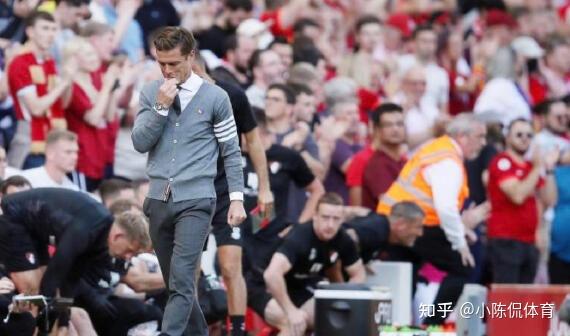 开云在线登陆入口-英超曼联主帅是谁