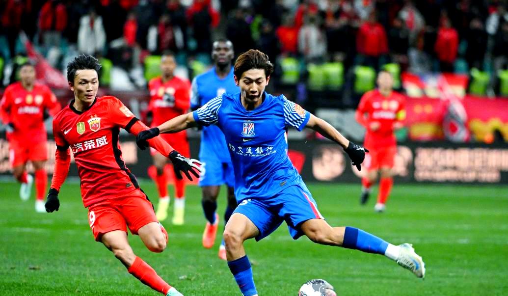 开云在线登陆入口-上海绿地申花改名