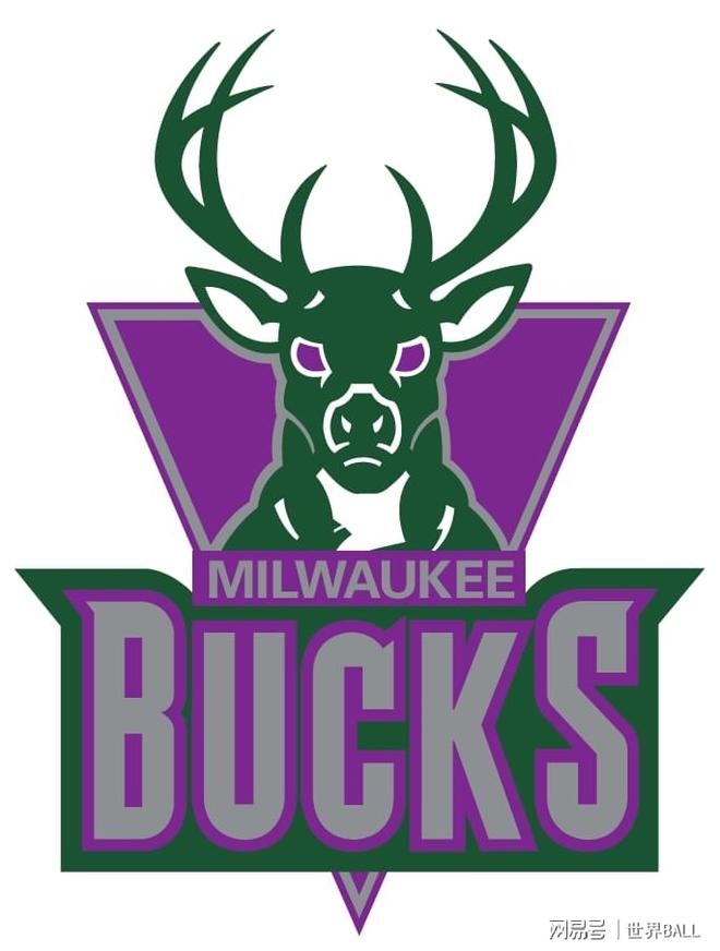 开云中国-迈阿密国际季后赛首轮赛程确定