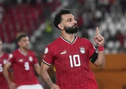 开云中国-萨拉赫1v5