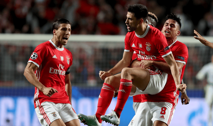 开云中国-马德里竞技队主教练是谁