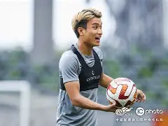 开云在线登陆入口-海南联赛海口队员名单