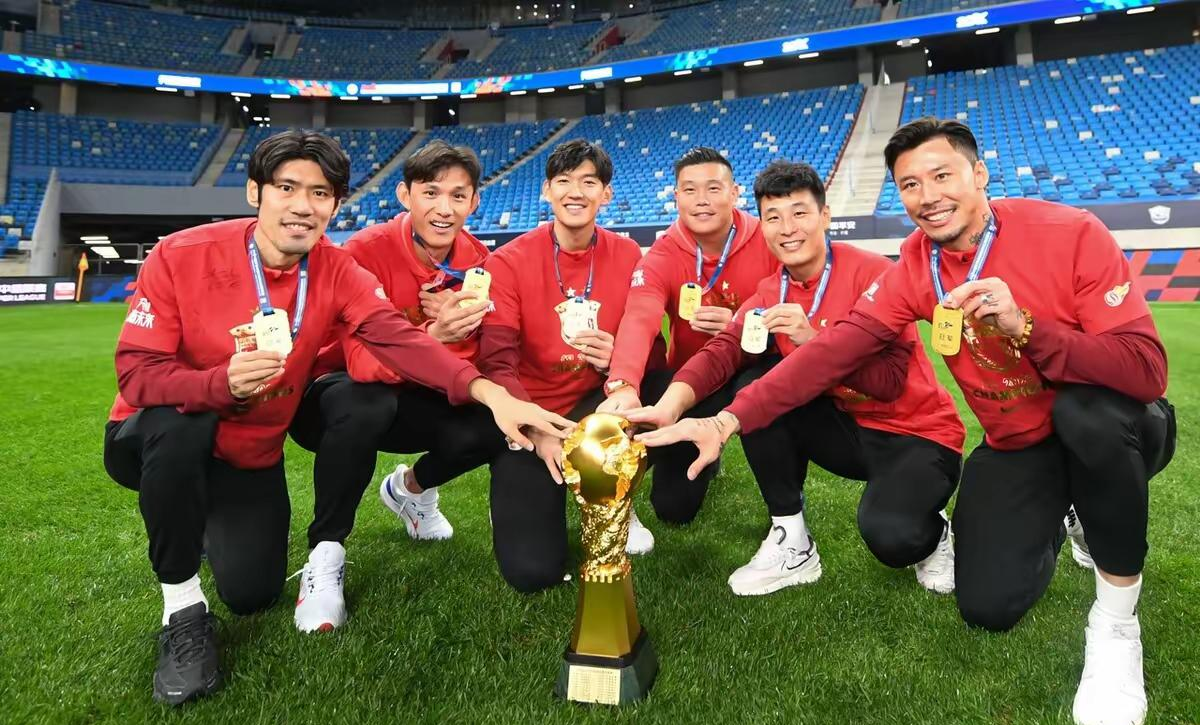 开云中国-夺冠球队解散