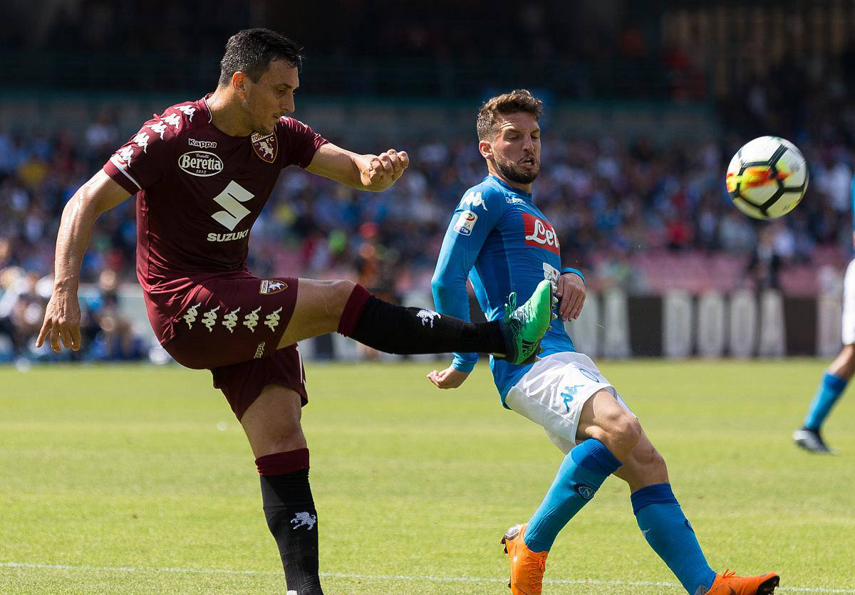 开云中国-都灵主场叫什么