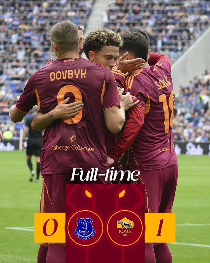 开云中国-皇马客场逆转胜埃尔切,取得两连胜胜利